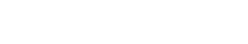 东营市新闻网